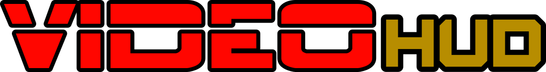VideoHUD